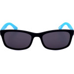 Ted Baker sunglasses 068 (54/19/140) - (TB1276)