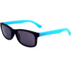 Ted Baker sunglasses 068 (54/19/140) - (TB1276)