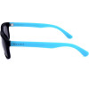 Ted Baker sunglasses 068 (54/19/140) - (TB1276)