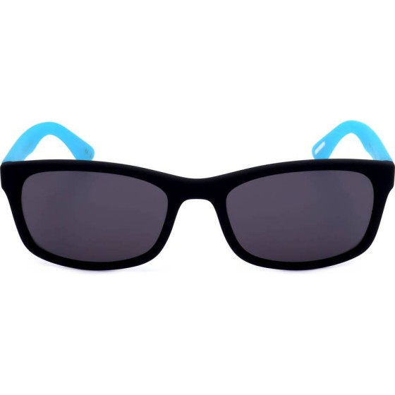 Ted Baker sunglasses 068 (54/19/140) - (TB1276)