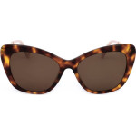 Ted Baker sunglasses 100 (53/17/140) - (TB1742)