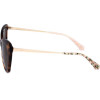 Ted Baker sunglasses 100 (53/17/140) - (TB1742)