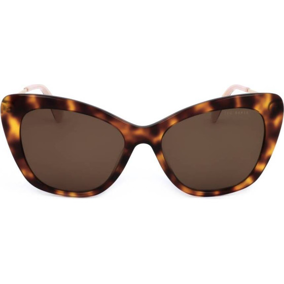 Ted Baker sunglasses 100 (53/17/140) - (TB1742)