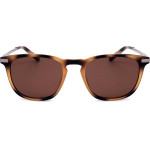 Ted Baker sunglasses 100 (52/19/140) - (TB1633)