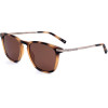 Ted Baker sunglasses 100 (52/19/140) - (TB1633)