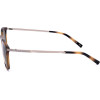 Ted Baker sunglasses 100 (52/19/140) - (TB1633)