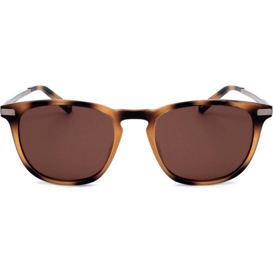 Ted Baker sunglasses 100 (52/19/140) - (TB1633)