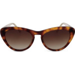 Ted Baker sunglasses 100 (53/18/140) - (TB1690)