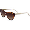 Ted Baker sunglasses 100 (53/18/140) - (TB1690)