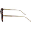 Ted Baker sunglasses 100 (53/18/140) - (TB1690)