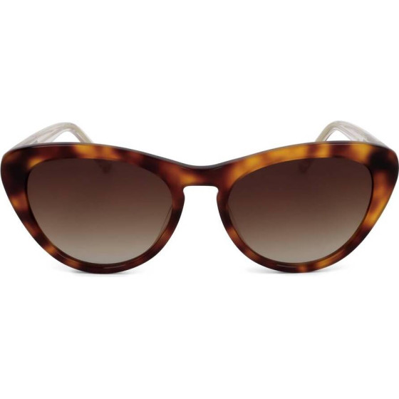Ted Baker sunglasses 100 (53/18/140) - (TB1690)