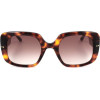 Ted Baker sunglasses 100 (53/24/140) - (TB1730)