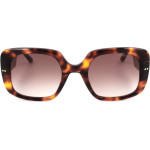 Ted Baker sunglasses 100 (53/24/140) - (TB1730)