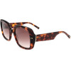 Ted Baker sunglasses 100 (53/24/140) - (TB1730)