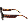 Ted Baker sunglasses 100 (53/24/140) - (TB1730)