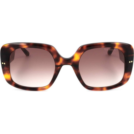 Ted Baker sunglasses 100 (53/24/140) - (TB1730)
