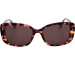 Ted Baker sunglasses 100 (56/18/140) - (TB1740)