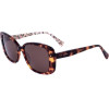 Ted Baker sunglasses 100 (56/18/140) - (TB1740)