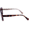 Ted Baker sunglasses 100 (56/18/140) - (TB1740)