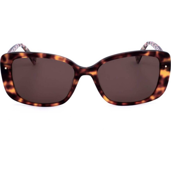 Ted Baker sunglasses 100 (56/18/140) - (TB1740)