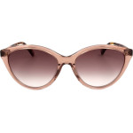 Ted Baker sunglasses 100 (56/17/140) - (TB1735)