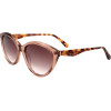 Ted Baker sunglasses 100 (56/17/140) - (TB1735)