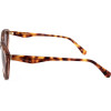 Ted Baker sunglasses 100 (56/17/140) - (TB1735)