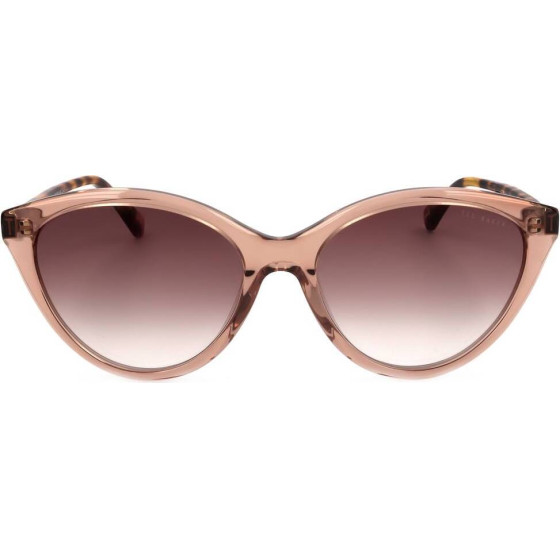 Ted Baker sunglasses 100 (56/17/140) - (TB1735)