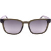 Ted Baker sunglasses 101 (52/18/145) - (TB1635)