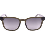 Ted Baker sunglasses 101 (52/18/145) - (TB1635)