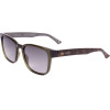Ted Baker sunglasses 101 (52/18/145) - (TB1635)