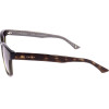 Ted Baker sunglasses 101 (52/18/145) - (TB1635)