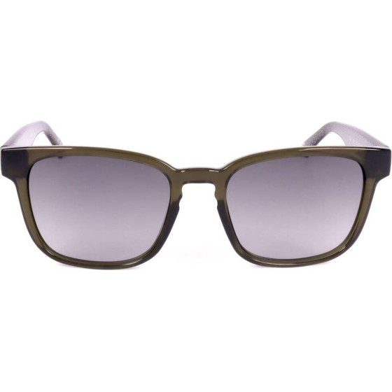 Ted Baker sunglasses 101 (52/18/145) - (TB1635)
