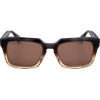 Ted Baker sunglasses 101 (54/19/145) - (TB1718)