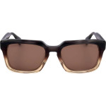 Ted Baker sunglasses 101 (54/19/145) - (TB1718)