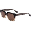 Ted Baker sunglasses 101 (54/19/145) - (TB1718)