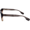 Ted Baker sunglasses 101 (54/19/145) - (TB1718)