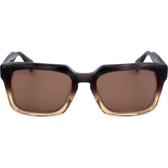 Ted Baker sunglasses 101 (54/19/145) - (TB1718)
