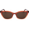 Ted Baker sunglasses 101 (55/18/140) - (TB1639)