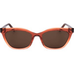 Ted Baker sunglasses 101 (55/18/140) - (TB1639)