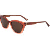 Ted Baker sunglasses 101 (55/18/140) - (TB1639)