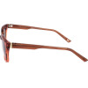 Ted Baker sunglasses 101 (55/18/140) - (TB1639)