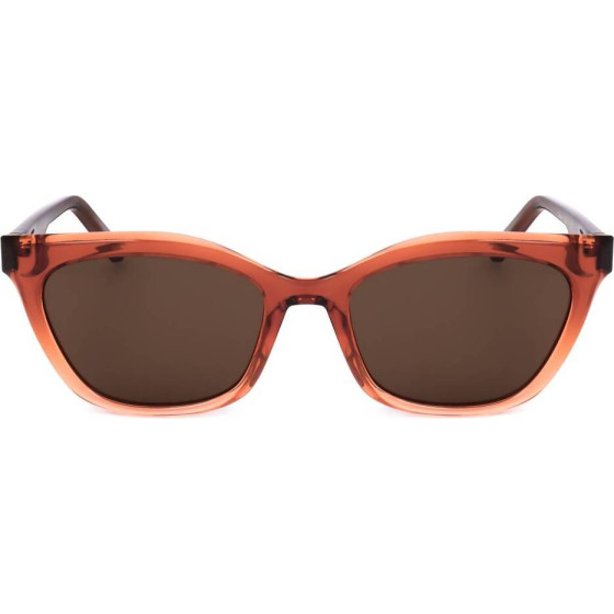 Ted Baker sunglasses 101 (55/18/140) - (TB1639)