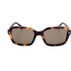 Ted Baker sunglasses 101 (55/19/140) - (TB1697)