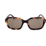 Ted Baker sunglasses 101 (55/19/140) - (TB1697)