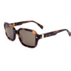 Ted Baker sunglasses 101 (55/19/140) - (TB1697)