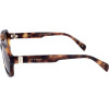 Ted Baker sunglasses 101 (55/19/140) - (TB1697)