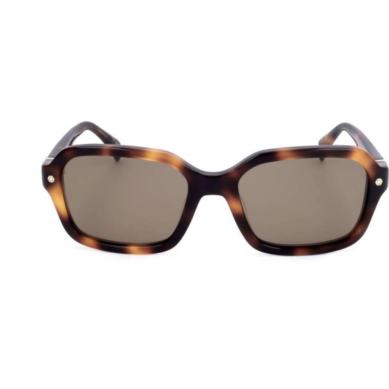 Ted Baker sunglasses 101 (55/19/140) - (TB1697)