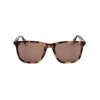Ted Baker sunglasses 104 (53/19/145) - (TB1724)