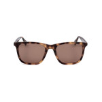 Ted Baker sunglasses 104 (53/19/145) - (TB1724)